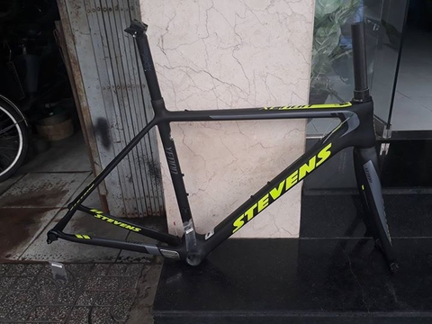 Xe giẫm cuộcXe giẫm đua Xe giẫm đua lối ngôi trường TOAN THANG CYCLES #19 Xe giẫm cuộcXe giẫm đua Xe giẫm đua lối ngôi trường TOAN THANG CYCLES